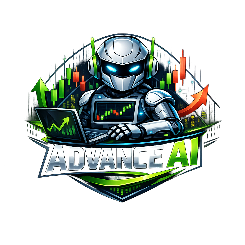 Advance AI